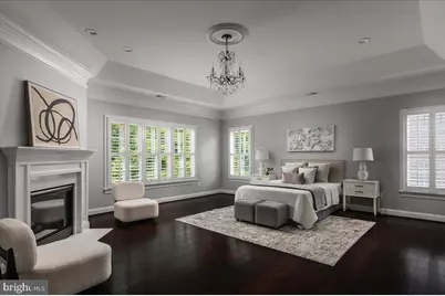 43464 Calphams Mill Court, Leesburg, VA 20176 - Photo 25