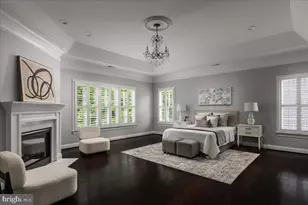 43464 Calphams Mill Ct, Leesburg, VA 20176 - Photo 25