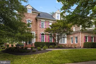 43464 Calphams Mill Ct, Leesburg, VA 20176 - Photo 1