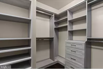 43464 Calphams Mill Court, Leesburg, VA 20176 - Photo 33