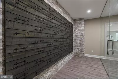 43464 Calphams Mill Court, Leesburg, VA 20176 - Photo 47