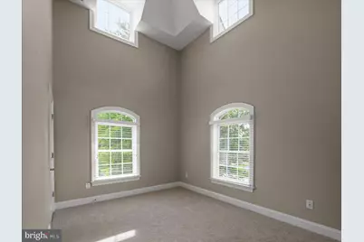 43464 Calphams Mill Court, Leesburg, VA 20176 - Photo 37