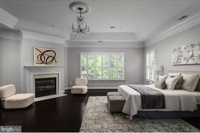 43464 Calphams Mill Court, Leesburg, VA 20176 - Photo 27
