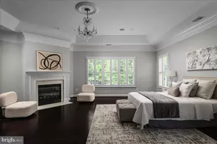 43464 Calphams Mill Ct, Leesburg, VA 20176 - Photo 27