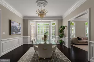 43464 Calphams Mill Ct, Leesburg, VA 20176 - Photo 11