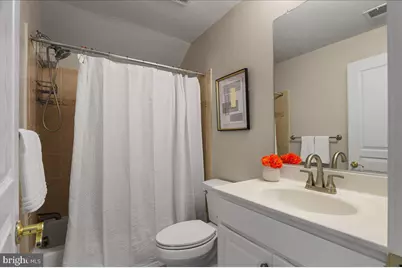 43464 Calphams Mill Court, Leesburg, VA 20176 - Photo 41