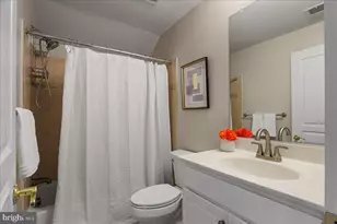 43464 Calphams Mill Ct, Leesburg, VA 20176 - Photo 41