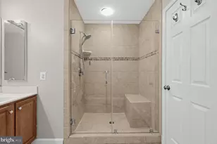 21588 Bankbarn Terrace, Broadlands, VA 20148 - Photo 21
