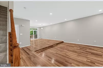 21588 Bankbarn Terrace, Broadlands, VA 20148 - Photo 15
