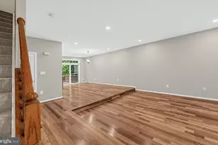 21588 Bankbarn Terrace, Broadlands, VA 20148 - Photo 15