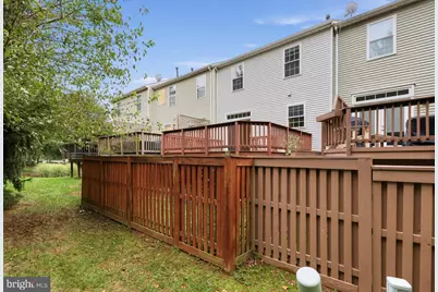 21588 Bankbarn Terrace, Broadlands, VA 20148 - Photo 3