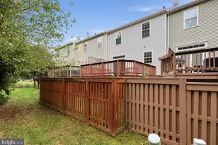 21588 Bankbarn Terrace, Broadlands, VA 20148 - Photo 3