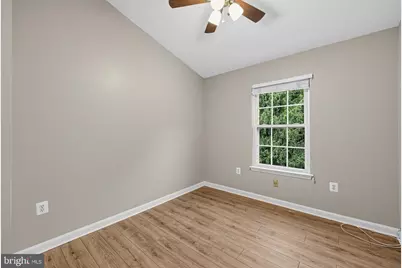 21588 Bankbarn Terrace, Broadlands, VA 20148 - Photo 19