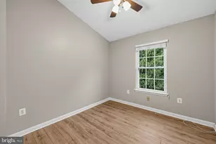 21588 Bankbarn Terrace, Broadlands, VA 20148 - Photo 19