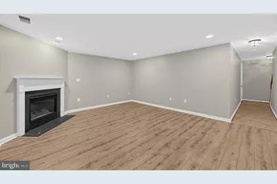 21588 Bankbarn Terrace, Broadlands, VA 20148 - Photo 31