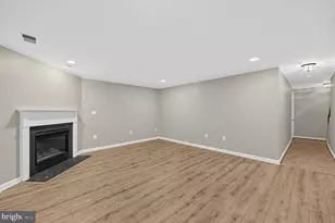 21588 Bankbarn Terrace, Broadlands, VA 20148 - Photo 31
