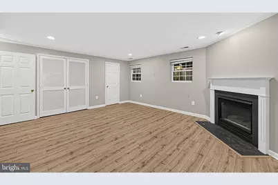 21588 Bankbarn Terrace, Broadlands, VA 20148 - Photo 27