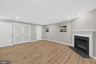 21588 Bankbarn Terrace, Broadlands, VA 20148 - Photo 27