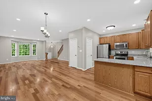 21588 Bankbarn Terrace, Broadlands, VA 20148 - Photo 13