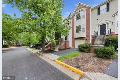 21588 Bankbarn Terrace, Broadlands, VA 20148 - Photo 1
