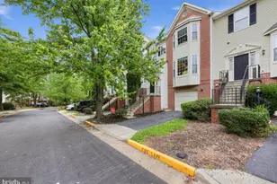 21588 Bankbarn Terrace, Broadlands, VA 20148 - Photo 1
