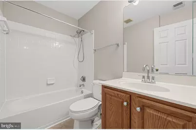 21588 Bankbarn Terrace, Broadlands, VA 20148 - Photo 29
