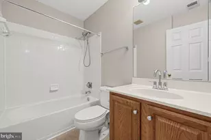 21588 Bankbarn Terrace, Broadlands, VA 20148 - Photo 29