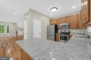 21588 Bankbarn Terrace, Broadlands, VA 20148 - Photo 11