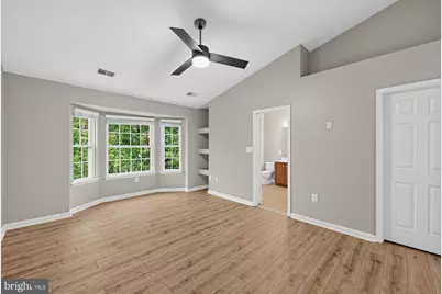 21588 Bankbarn Terrace, Broadlands, VA 20148 - Photo 17
