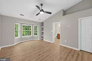 21588 Bankbarn Terrace, Broadlands, VA 20148 - Photo 17