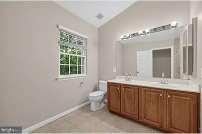 21588 Bankbarn Terrace, Broadlands, VA 20148 - Photo 23