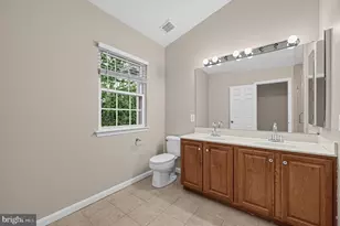 21588 Bankbarn Terrace, Broadlands, VA 20148 - Photo 23
