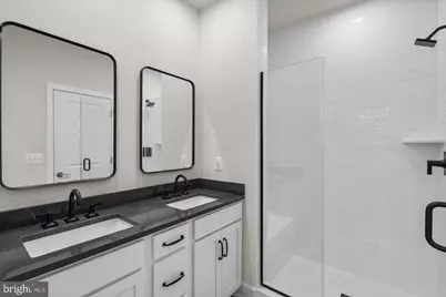 42104 Picasso Square, Ashburn, VA 20148 - Photo 23