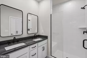 42104 Picasso Sq, Ashburn, VA 20148 - Photo 23