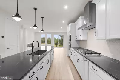 42104 Picasso Square, Ashburn, VA 20148 - Photo 9