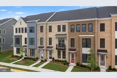 42104 Picasso Square, Ashburn, VA 20148 - Photo 3