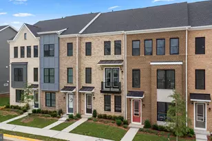 42104 Picasso Sq, Ashburn, VA 20148 - Photo 3