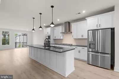 42104 Picasso Square, Ashburn, VA 20148 - Photo 11