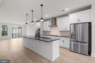42104 Picasso Sq, Ashburn, VA 20148 - Photo 11