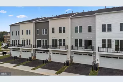 42104 Picasso Square, Ashburn, VA 20148 - Photo 31