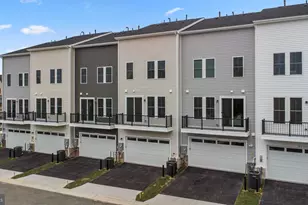 42104 Picasso Sq, Ashburn, VA 20148 - Photo 31