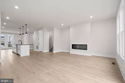 42104 Picasso Square, Ashburn, VA 20148 - Photo 5