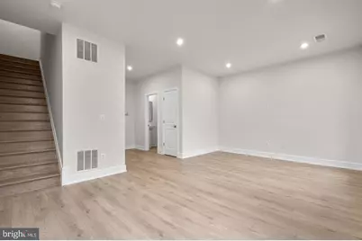 42104 Picasso Square, Ashburn, VA 20148 - Photo 27