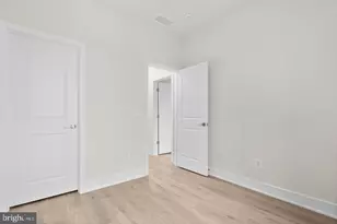 42104 Picasso Sq, Ashburn, VA 20148 - Photo 19