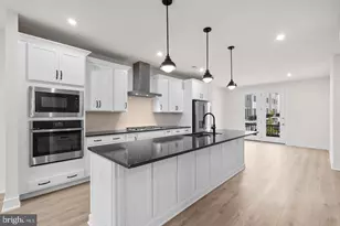 42104 Picasso Sq, Ashburn, VA 20148 - Photo 7