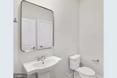 42104 Picasso Square, Ashburn, VA 20148 - Photo 29