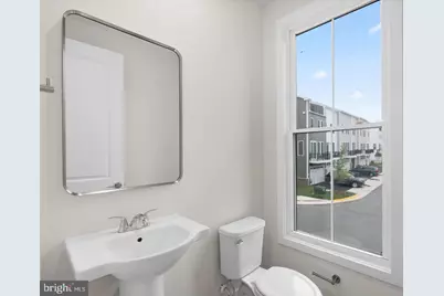 42104 Picasso Square, Ashburn, VA 20148 - Photo 15