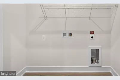 42104 Picasso Square, Ashburn, VA 20148 - Photo 25