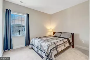 23311 Silcott Woods Terrace, Ashburn, VA 20148 - Photo 27
