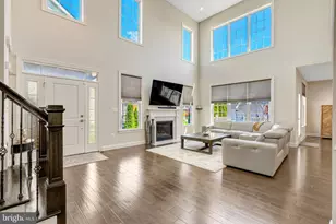 23311 Silcott Woods Terrace, Ashburn, VA 20148 - Photo 5